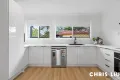 Property photo of 6 Leonard Street Kingston QLD 4114
