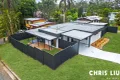 Property photo of 6 Leonard Street Kingston QLD 4114