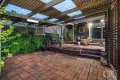 Property photo of 37 Old Belair Road Mitcham SA 5062