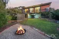 Property photo of 37 Old Belair Road Mitcham SA 5062