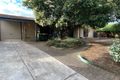 Property photo of 6 Anthony Road Para Vista SA 5093