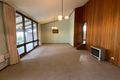 Property photo of 6 Anthony Road Para Vista SA 5093