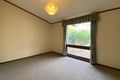 Property photo of 6 Anthony Road Para Vista SA 5093