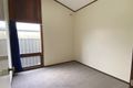Property photo of 6 Anthony Road Para Vista SA 5093