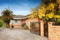 Property photo of 26 Golf Road Oakleigh South VIC 3167