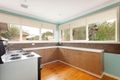 Property photo of 26 Golf Road Oakleigh South VIC 3167