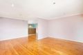 Property photo of 26 Golf Road Oakleigh South VIC 3167
