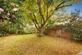 Property photo of 26 Golf Road Oakleigh South VIC 3167