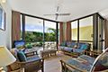Property photo of 8/380 David Low Way Peregian Beach QLD 4573