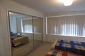 Property photo of 18 Acacia Avenue Harden NSW 2587