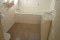 Property photo of 1 Dingo Lane Myocum NSW 2481