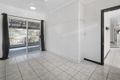 Property photo of 7 Raffles Road Gray NT 0830