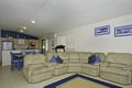 Property photo of 21 Osprey Drive Jacobs Well QLD 4208