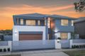 Property photo of 124 Sanctuary Drive Beaumont Hills NSW 2155