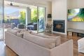 Property photo of 124 Sanctuary Drive Beaumont Hills NSW 2155
