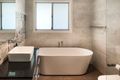 Property photo of 124 Sanctuary Drive Beaumont Hills NSW 2155