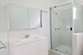 Property photo of 123 Cambridge Street Granville QLD 4650