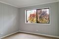 Property photo of 123 Cambridge Street Granville QLD 4650