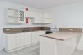 Property photo of 123 Cambridge Street Granville QLD 4650