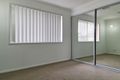 Property photo of 123 Cambridge Street Granville QLD 4650