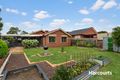 Property photo of 66 Severn Street Epping VIC 3076