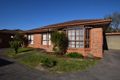 Property photo of 9/26-28 Jackson Street Croydon VIC 3136