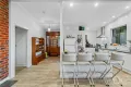 Property photo of 37 Old Belair Road Mitcham SA 5062