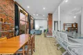Property photo of 37 Old Belair Road Mitcham SA 5062