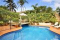 Property photo of 89 Hardy Street Dover Heights NSW 2030