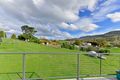 Property photo of 70 Black Snake Road Granton TAS 7030