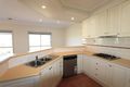 Property photo of 1/3 Gebhardt Close Mount Gambier SA 5290