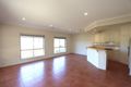 Property photo of 1/3 Gebhardt Close Mount Gambier SA 5290