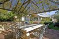 Property photo of 3 Briggs Street Mosman Park WA 6012