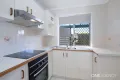Property photo of 2/102 Morris Road Rothwell QLD 4022