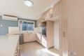 Property photo of 1/22 Aroona Court Ngunnawal ACT 2913