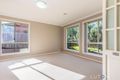Property photo of 1/22 Aroona Court Ngunnawal ACT 2913