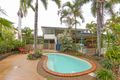 Property photo of 26 Schaefer Street West Mackay QLD 4740