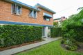 Property photo of 26 Schaefer Street West Mackay QLD 4740