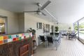 Property photo of 26 Schaefer Street West Mackay QLD 4740