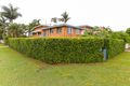 Property photo of 26 Schaefer Street West Mackay QLD 4740