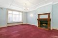 Property photo of 80 Macquarie Street Roseville NSW 2069