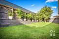 Property photo of 30 Carmargue Street Beaumont Hills NSW 2155
