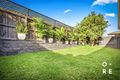 Property photo of 30 Carmargue Street Beaumont Hills NSW 2155