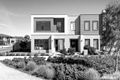 Property photo of 295 Dunnings Road Point Cook VIC 3030