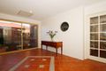 Property photo of 16 Bluewater Rise Mullaloo WA 6027