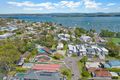 Property photo of 1/11 St Johns Drive Croudace Bay NSW 2280