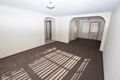 Property photo of 9/26-28 Jackson Street Croydon VIC 3136