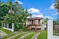 Property photo of 27 Minoa Street Woodridge QLD 4114