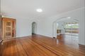 Property photo of 27 Minoa Street Woodridge QLD 4114