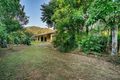 Property photo of 41 Hobson Drive Brinsmead QLD 4870